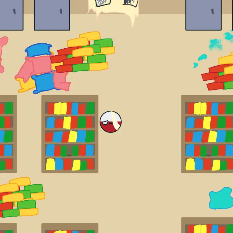 Game by @Just_Mississippi