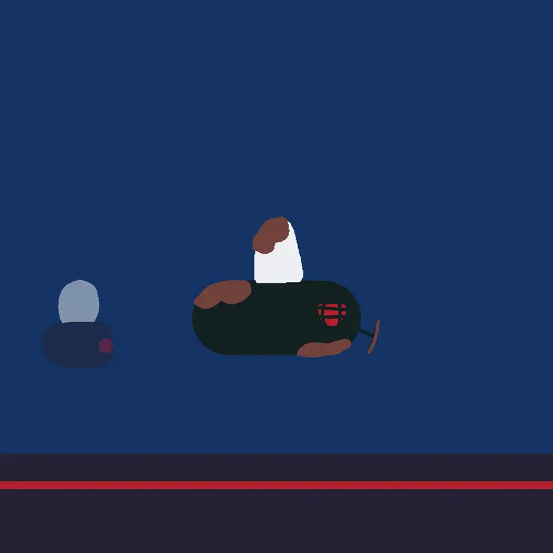 Game by @Loanne
