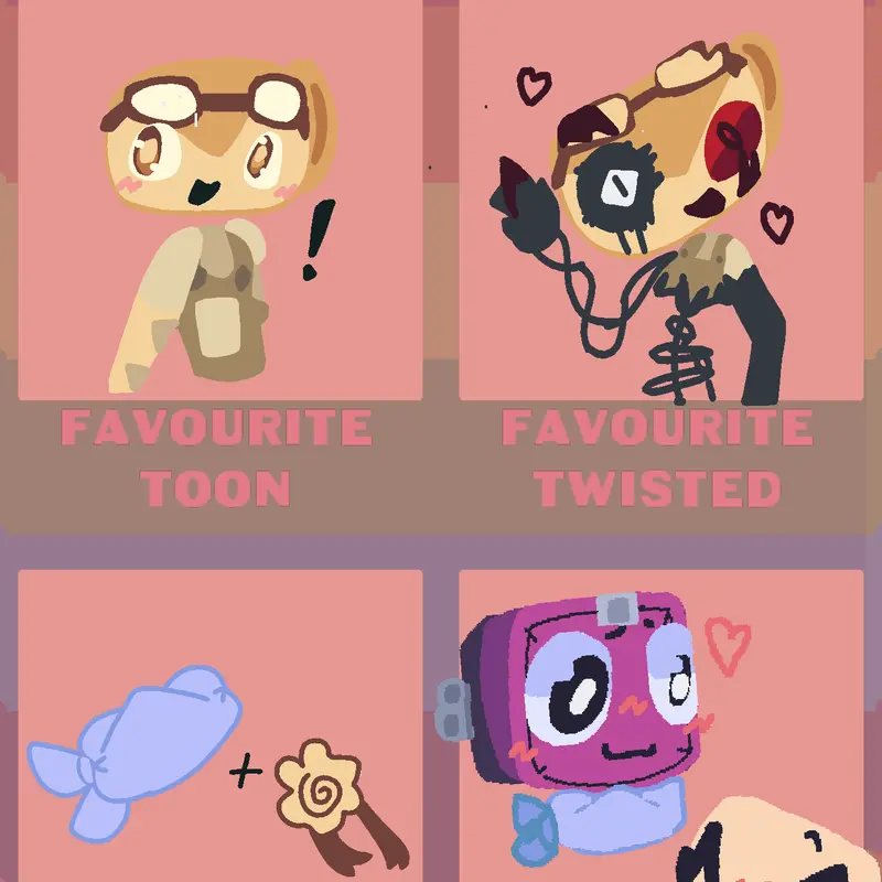 Game by @shelly-dinosour