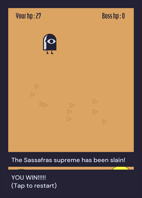 snapshot