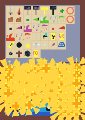 snapshot