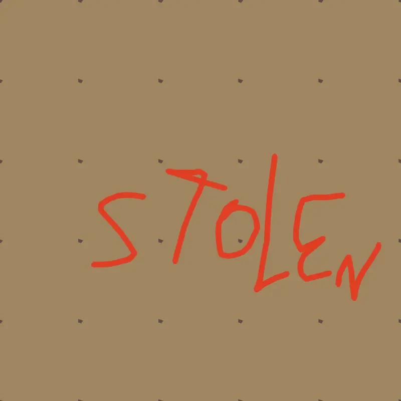 Game by @Duelio