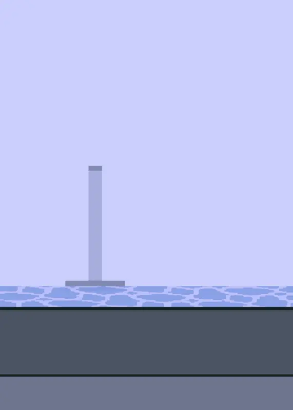 Game by @un_Chileno_1