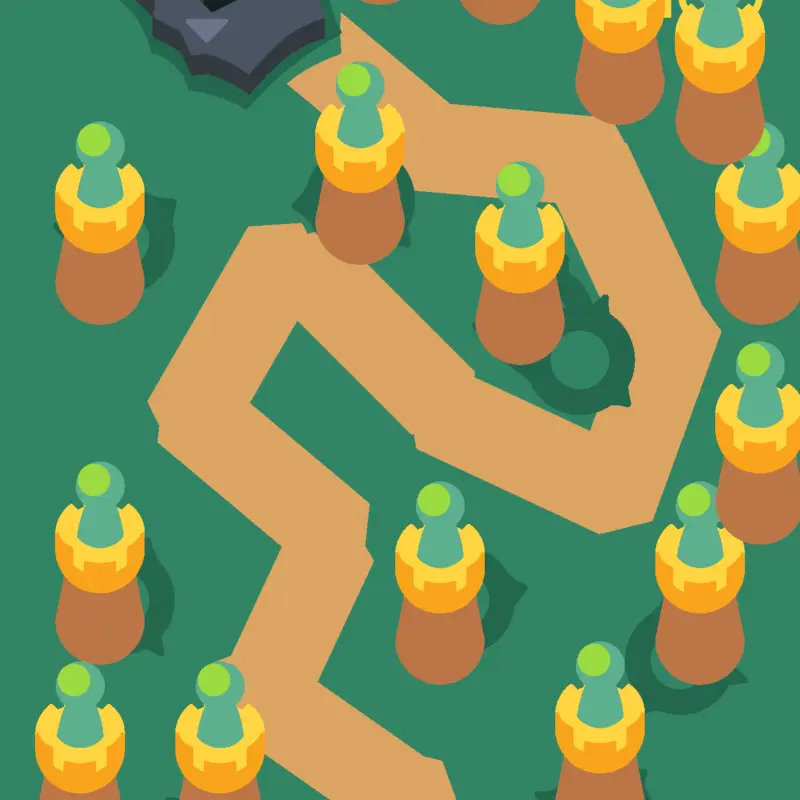Game by @bomberfive4330293939949