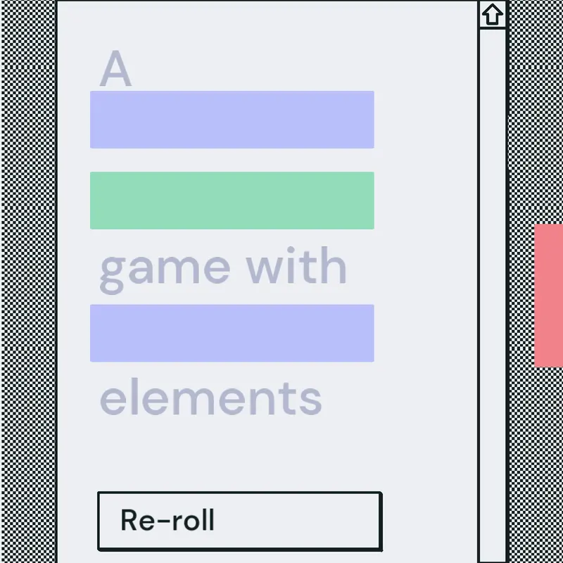 Game by @Kevin-cl