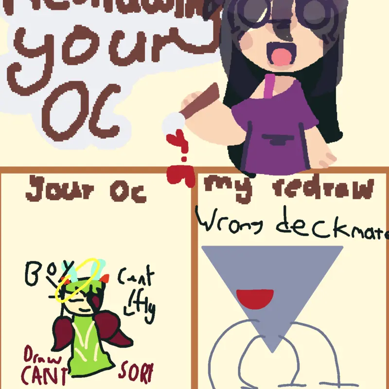Game by @tri-droidTHEEND