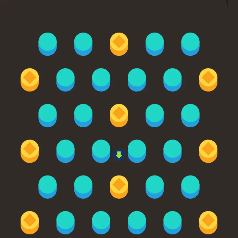 Game by @nugraha-april
