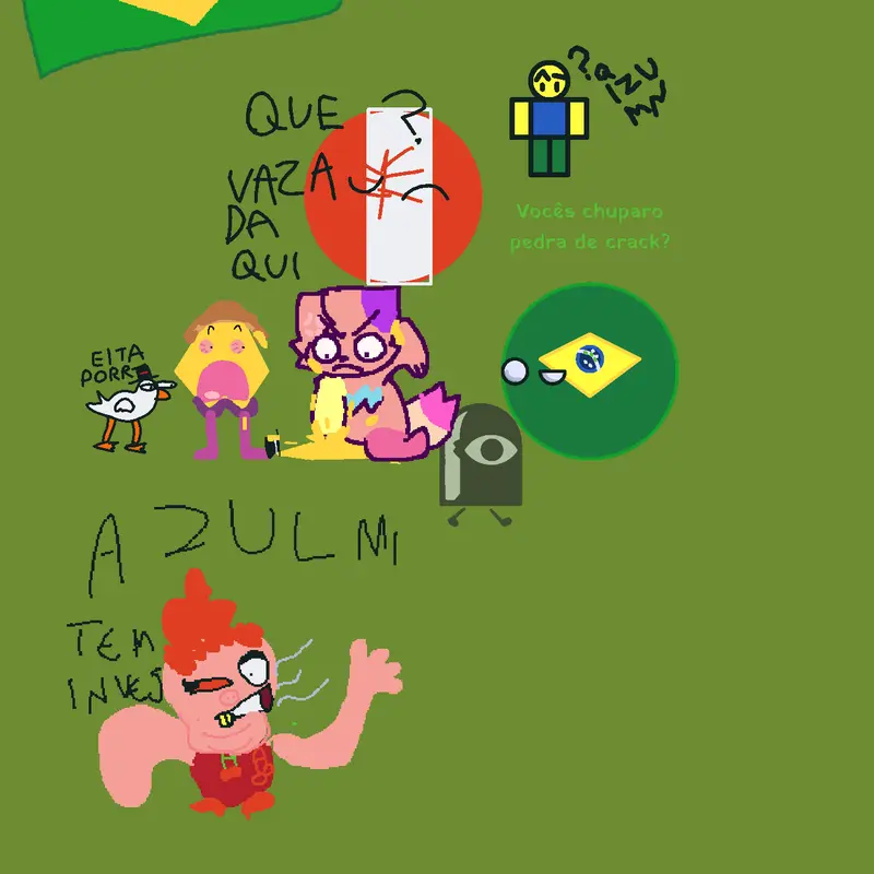 Game by @ilikevee