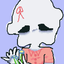 Torti_lapr0 avatar