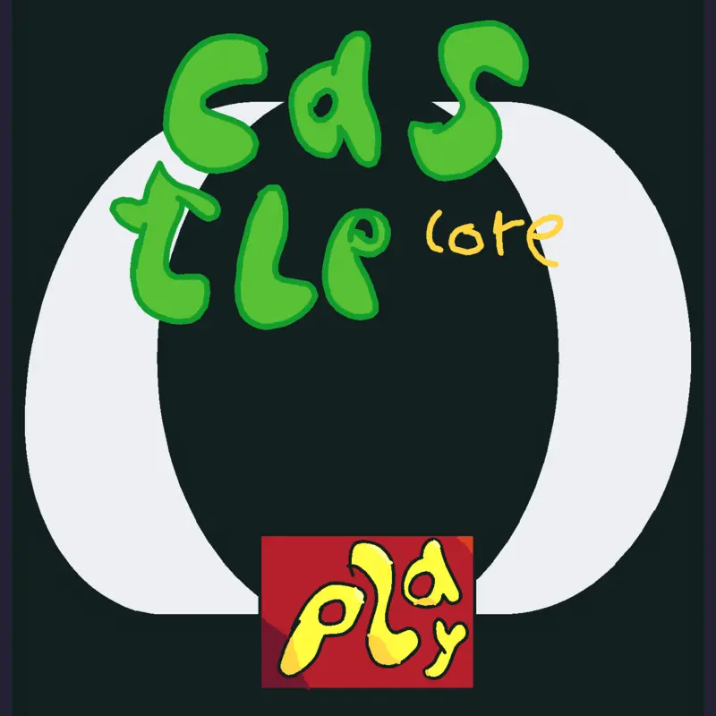 Game by @bigchungus69