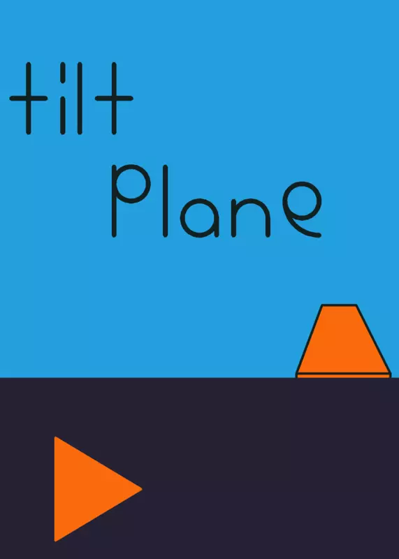 Game by @JamesRaphael0127