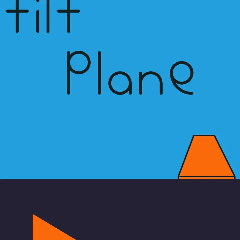 Game by @JamesRaphael0127