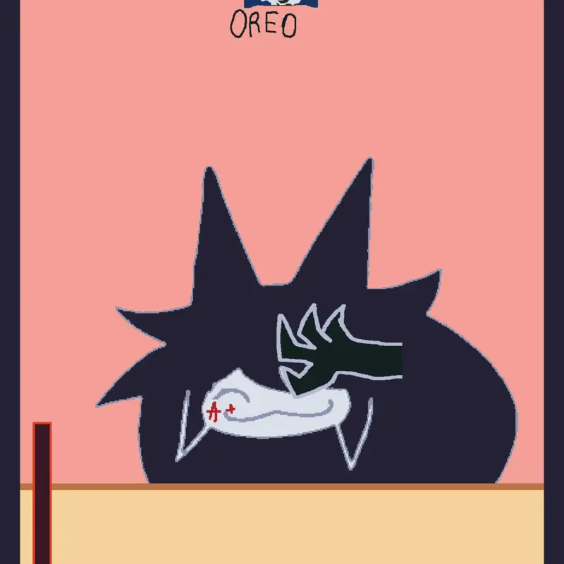 Game by @838837483838