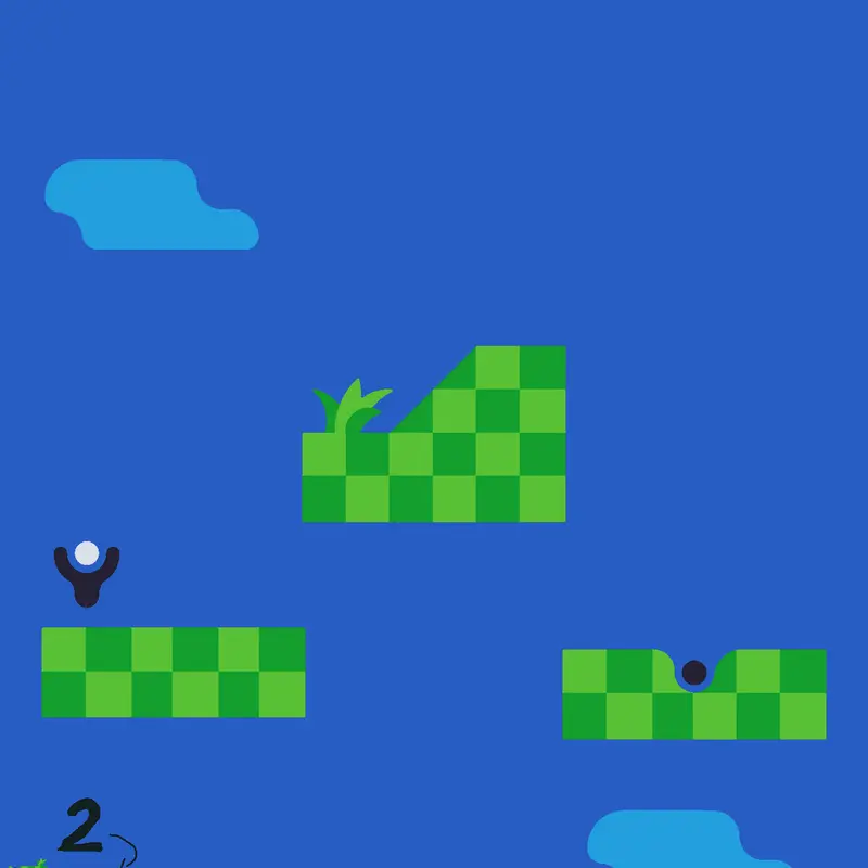 Game by @the-yellow-one