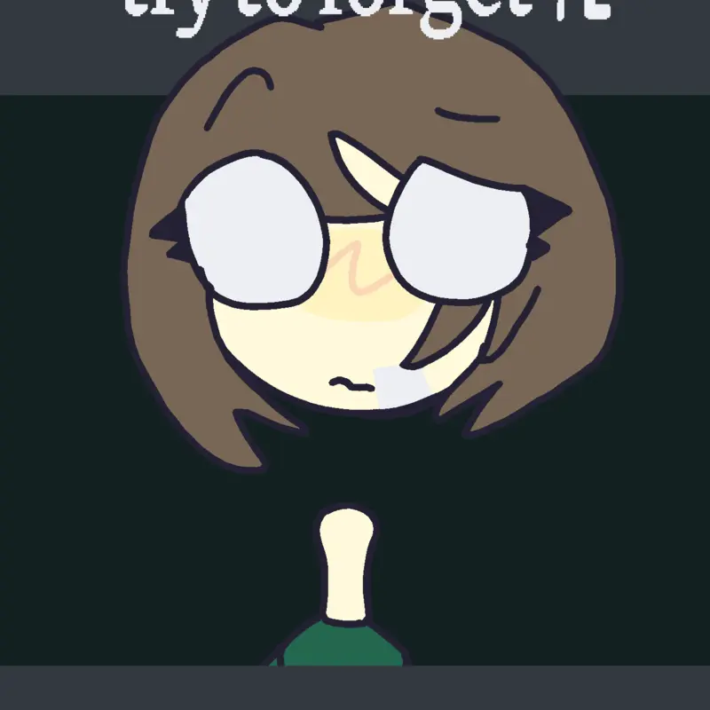 Game by @scarletxia1988