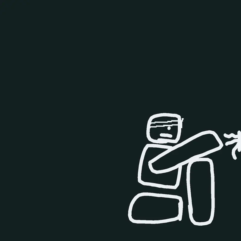 Game by @noob_TH