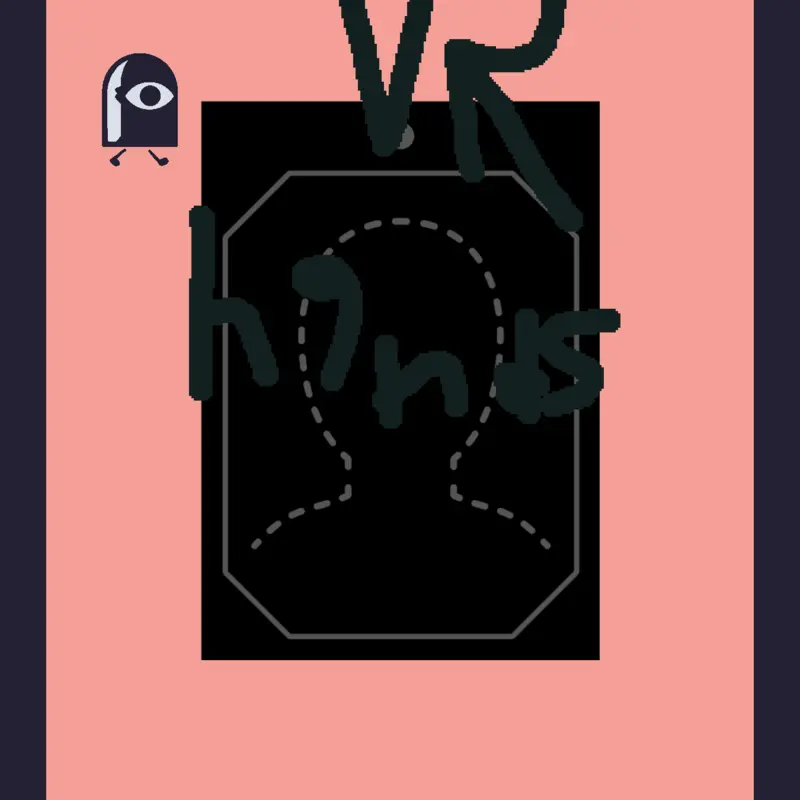 Game by @soda_4