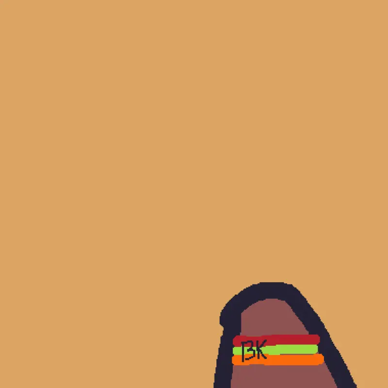 Game by @cavalheiro1707