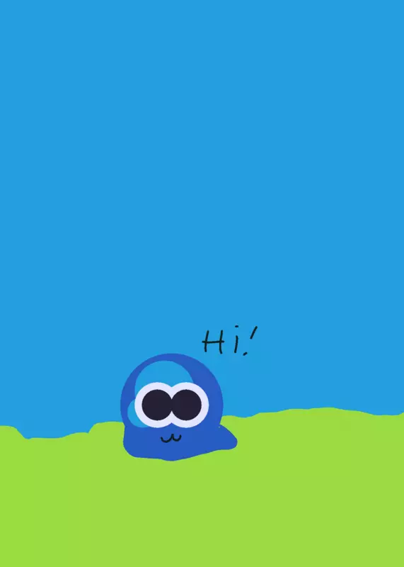 Game by @owkkwow