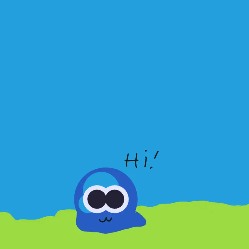 Game by @owkkwow