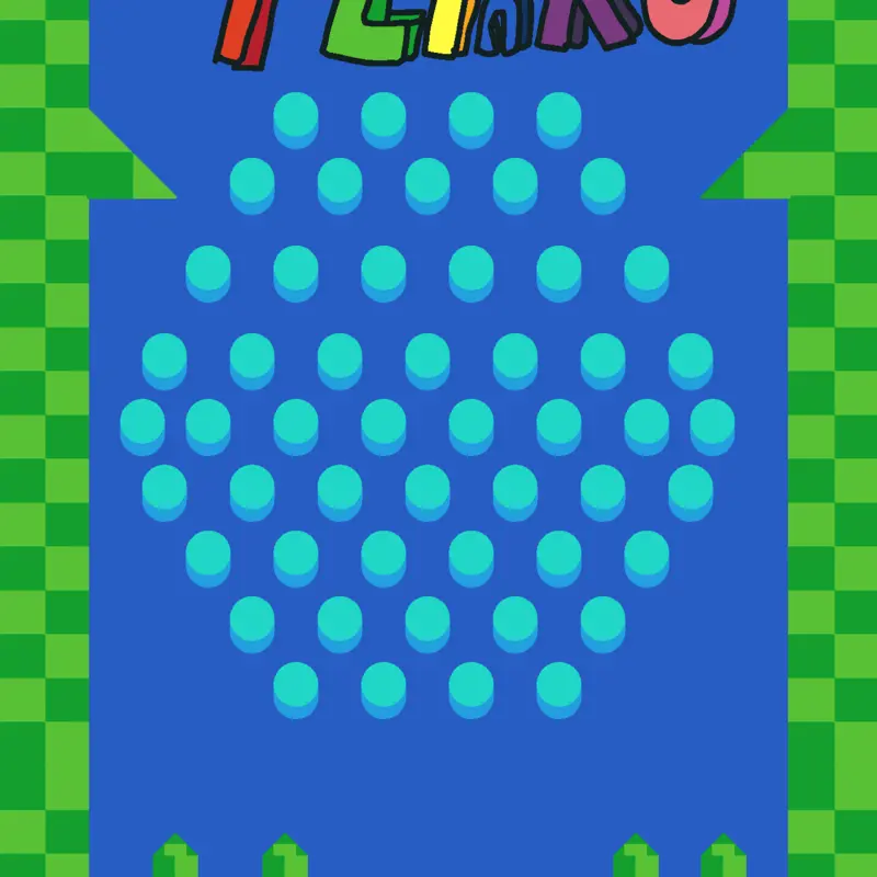Game by @SUNNE2