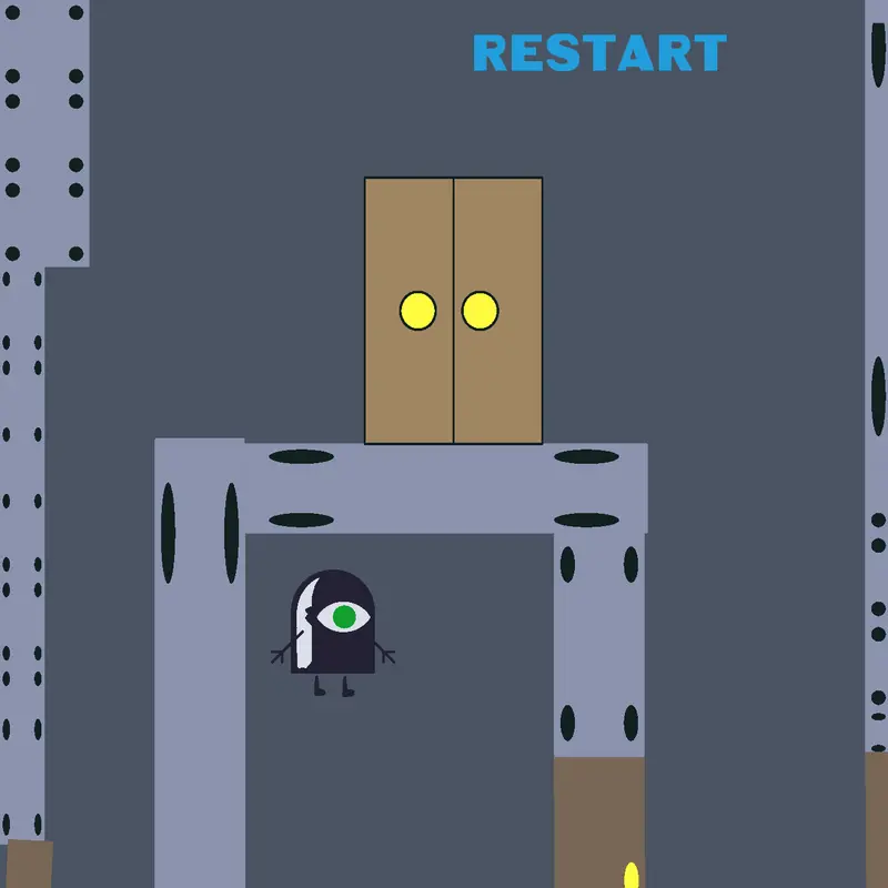 Game by @Player_1548