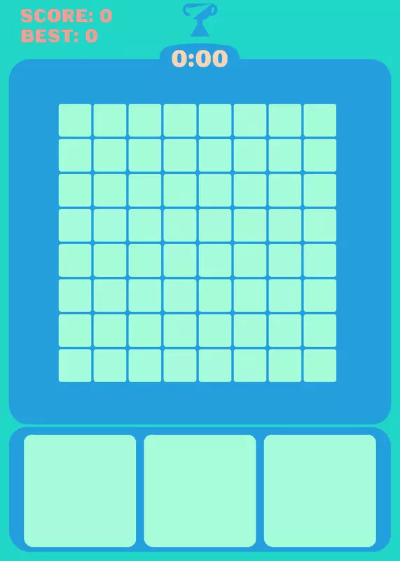 Game by @Nill_3050