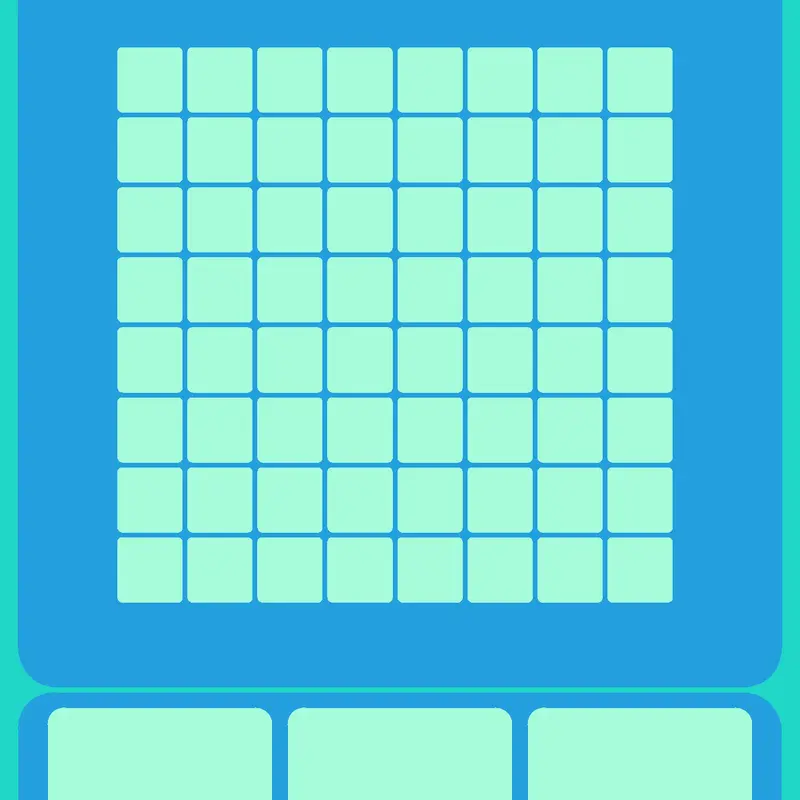 Game by @Nill_3050