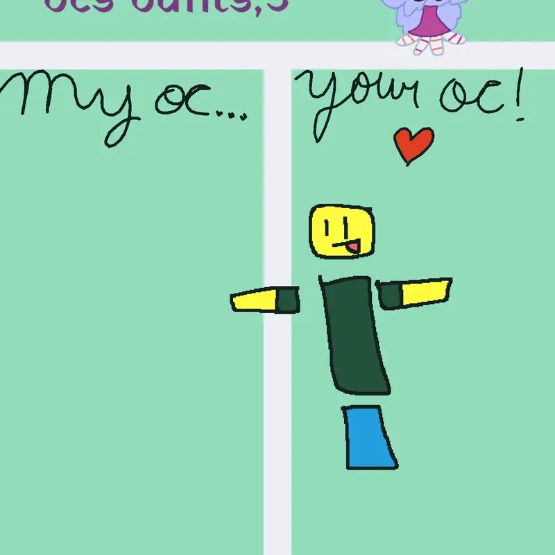 Game by @idk_how_to_draw_so_well