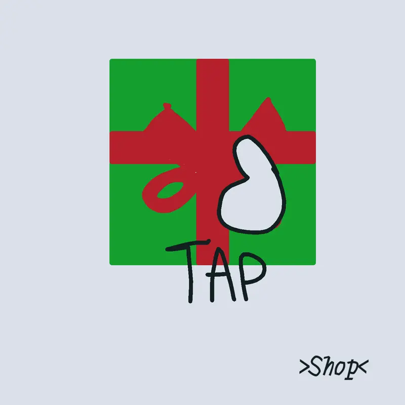 Game by @BooeSPoLey