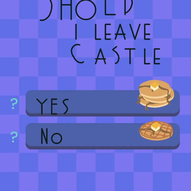 Game by @brain_rot_him