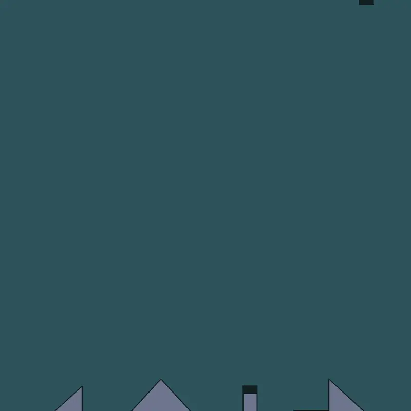Game by @guabambionagami
