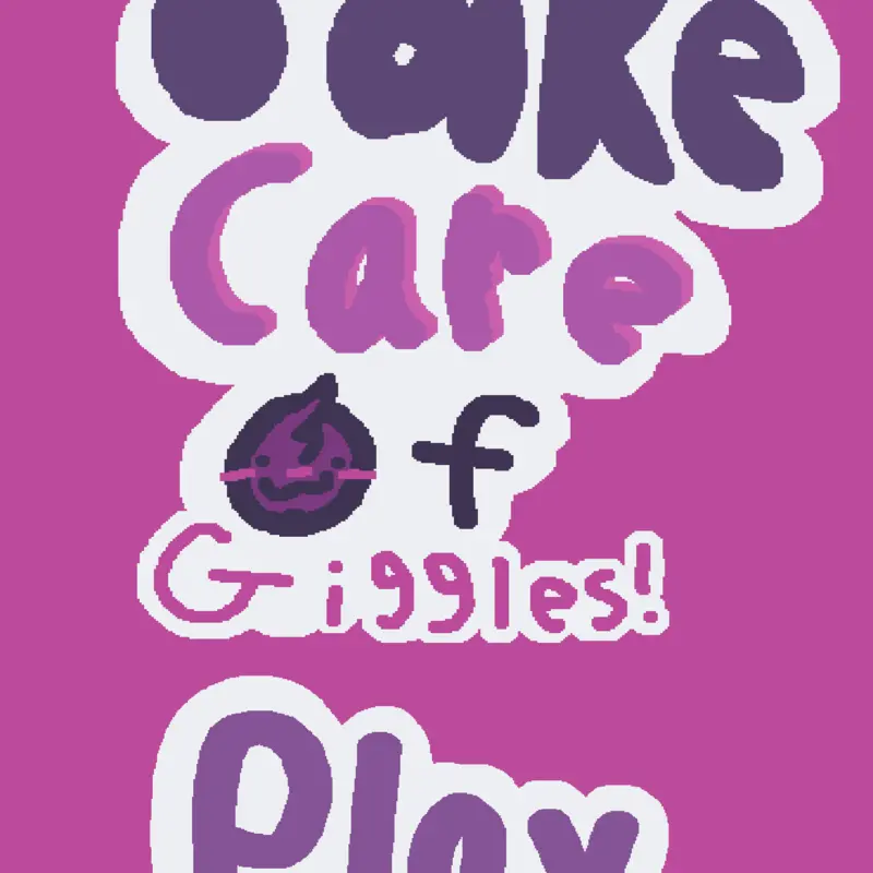 Game by @Wherewhen_why1