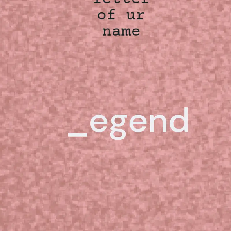 Game by @c00l_kill
