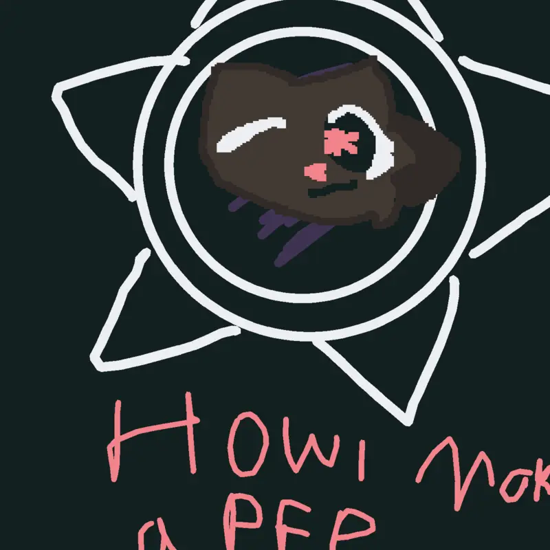 Game by @k1ttyoreo_rumikittymoon
