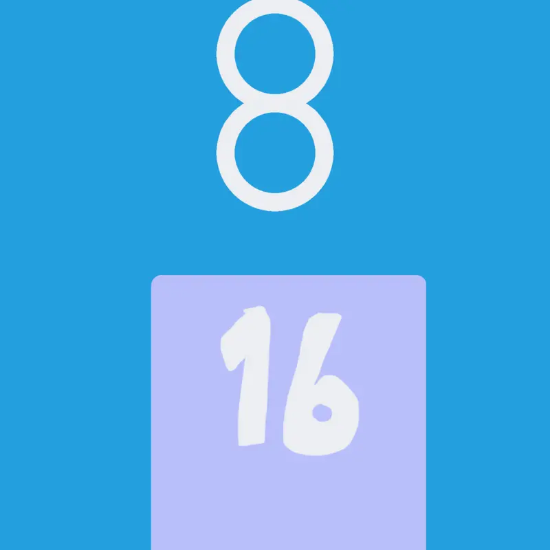 Game by @unspeakable2738