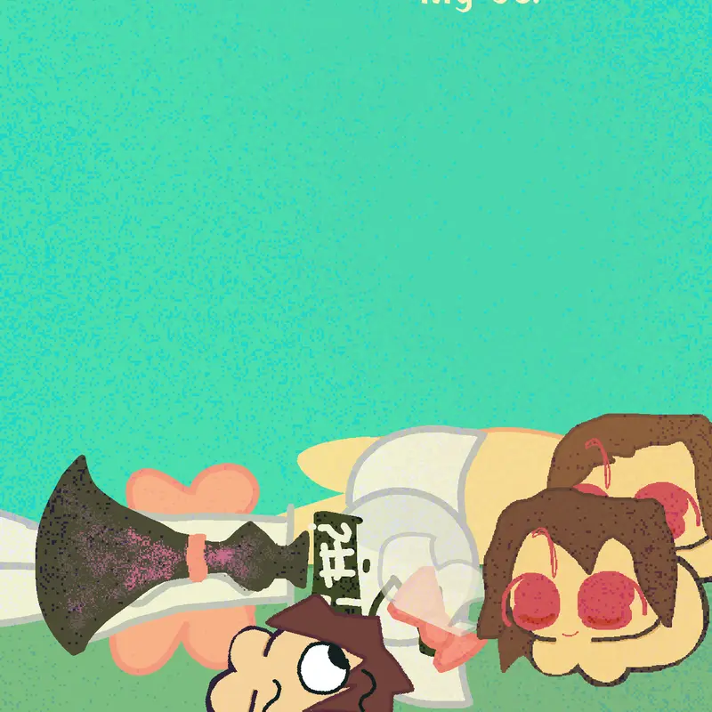 Game by @Tom_The_Cat8