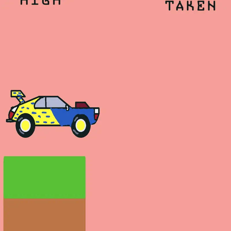 Game by @not_Karim