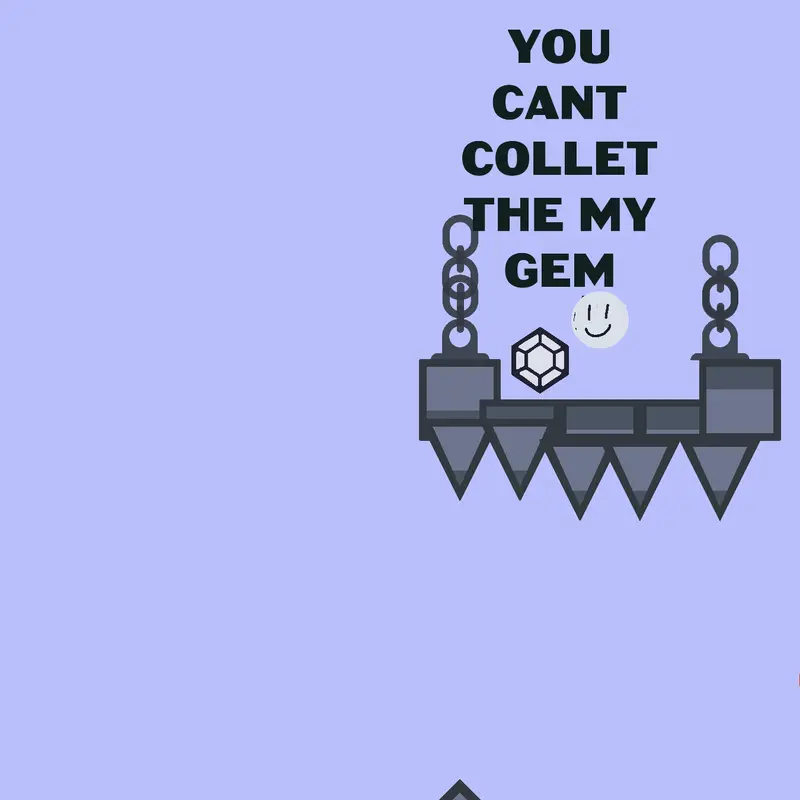 Game by @moonopyoo
