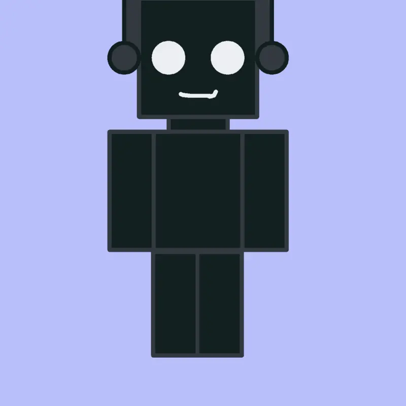 Game by @blocky_Official