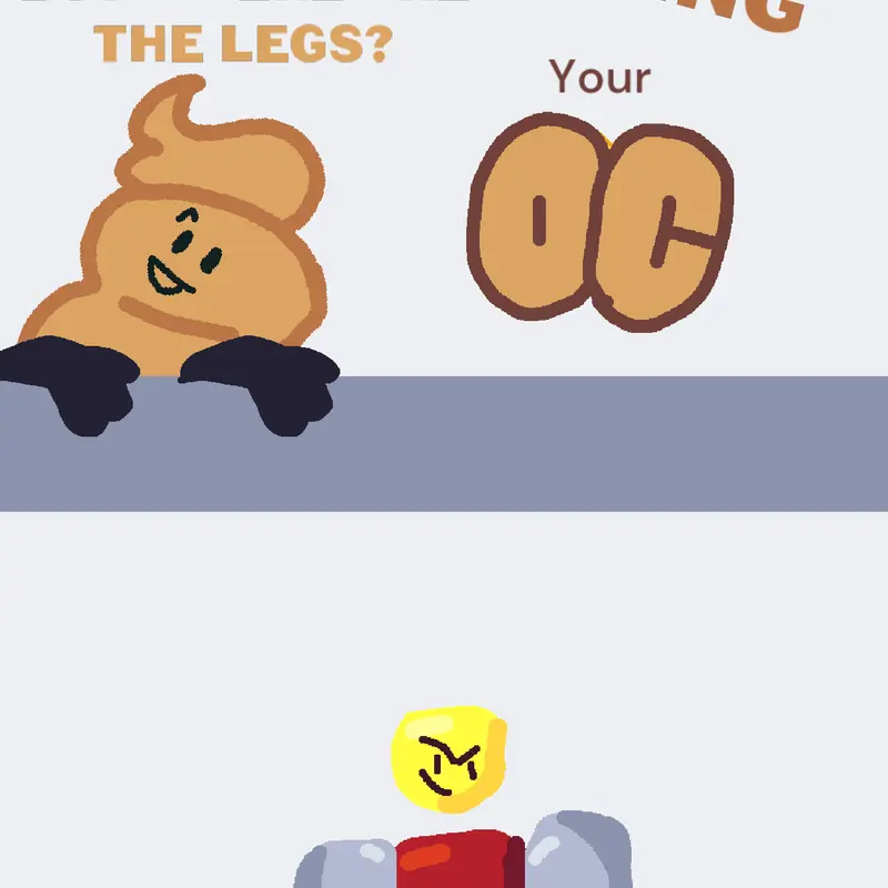 Game by @poop_official