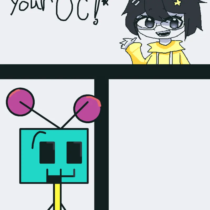Game by @Chidonadaduckfanreebot55