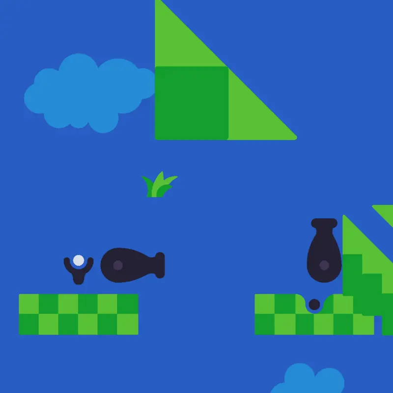 Game by @Viposa_rep59_yilopak