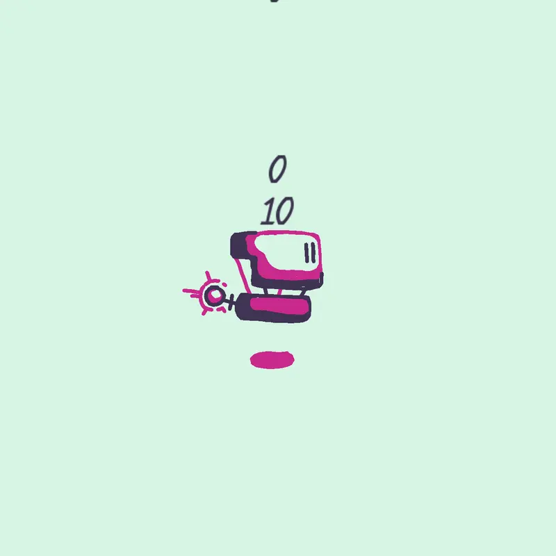 Game by @hoanghai1305a