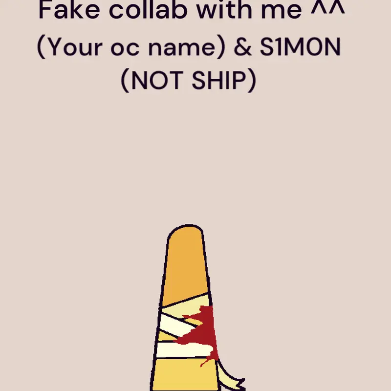 Game by @SIMON_2026_