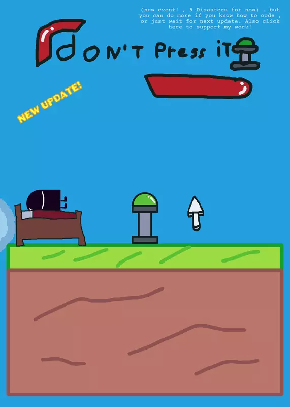 Game by @CreatedStudios