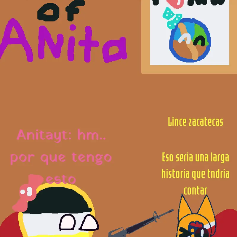 Game by @Awitayt3820_by2012