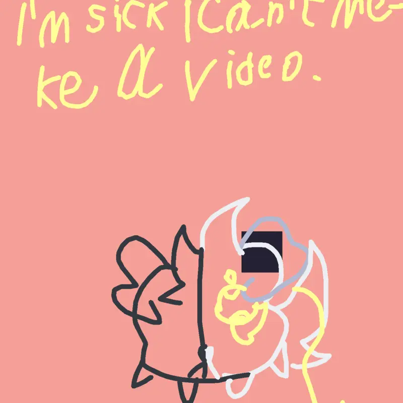 Game by @AYLADOG