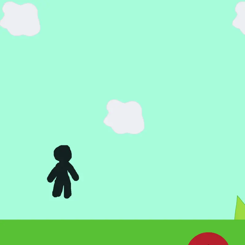 Game by @Skiddy