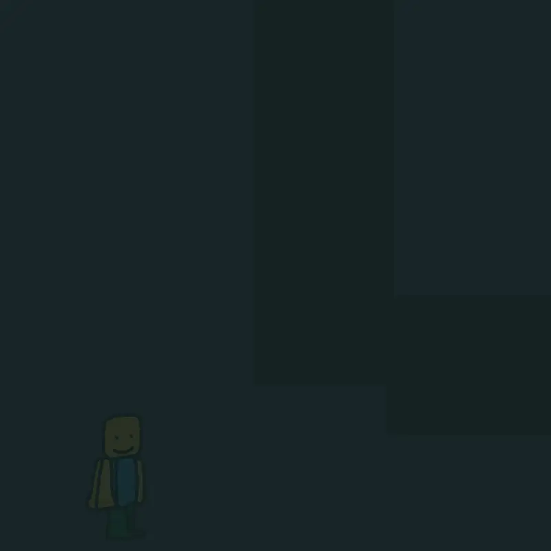 Game by @smilecat